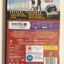 22 Jump Street [2014] Jonah Hill, Channing Tatum, Ice Cube & Peter Stormare [Movie DVD] Image 2