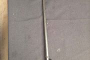 Russian mosin Nagant Spike bayonet