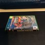 Commandos Strike Force Xbox Image 5