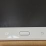 Samsung Galaxy A6, Model NoSM-T580, 2GB Ram, 32GB HDD, Excellent Cosmetic Condition Image 3