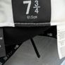 Ny Yankee New Era 59fifty New York Baseball Cap Black Image 8