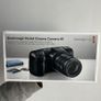 Black Magic Pocket 4k Image 2