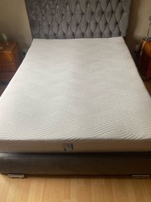 mattress