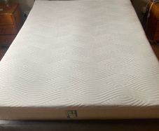 mattress