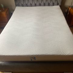 mattress