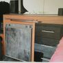 Motor Caravan Image 7