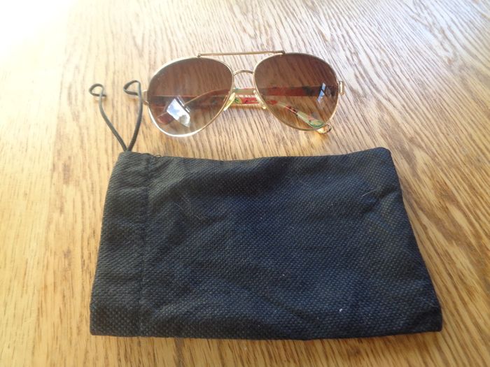 Sunglasses for Sale