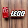 Lego Sign Image 2
