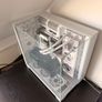 Gaming Pc | Rtx 5080 | Amd Ryzen 7 9800x3d Image 3