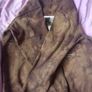 Taylor Swift "My Ivy Grows" official sweatshirt size M Image 3
