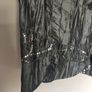 Stunning Q'Neel Dressy top and Jacket size 18 plus Image 5