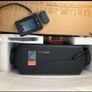 5kw Air Diesel Heater 12V Car Heater Parking Heater With Remote Control LCD Monitor  for Motorhome Trucks kit s Image 7