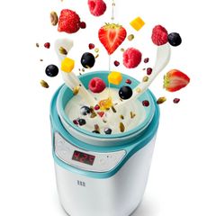 Yoghurt Maker