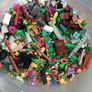 Lego bulk Bundle over 10kg!  Best Price! Top Quality! Image 6