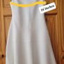 Beautiful Calvin Klein Dress Image 4