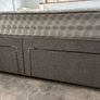 Double Bed Image 3