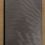Forza Motorsport 2 Limited Collectors Edition (Xbox 360) Image 6