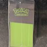 FREE Tracked Shipping, Pokemon Perfect Order ETB Image 4