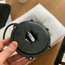 Yose Power e-bike wheel motor Image 4