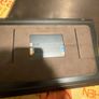 Asus Zenbook Duo 14 Ux482ear Image 3