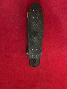 stakeboard (kids)