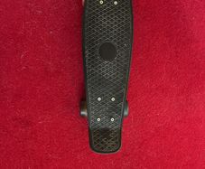 stakeboard (kids)