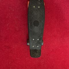 stakeboard (kids)