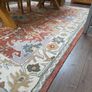 Pottery Barn Rug Image 3