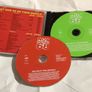 Now 68 double Cd Boxset Image 2
