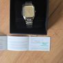 watches Image 2
