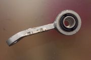 Front Left Anti Roll Bar Link (Mercedes E Class)