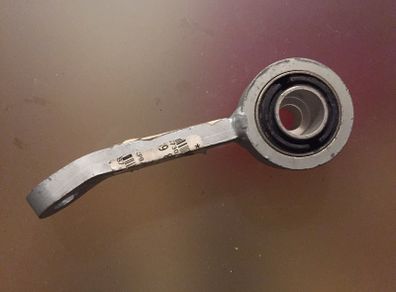 Front Left Anti Roll Bar Link (Mercedes E Class)