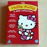 Cartoon DVD box sets (new) Image 4