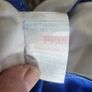 race wear suit Image 5
