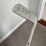 Antique Golf Club - "STANMORE" - Hickory Shaft Image 2