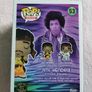 Jimi Hendrix Purple Haze FYE( imported from USA) funko pop Image 3