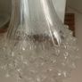 Crystal decanter for sale Cristal d'Arques collection Dublin 12 Image 3