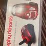morphy richards Image 4