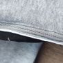 Nike  joggers / tracksuit Image 5