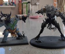 warhammer