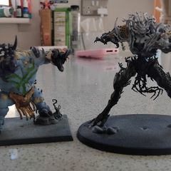 warhammer