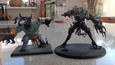warhammer