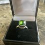 ring Image 5