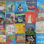 Massive Bundle of Childrens Picture Books. Post seven euro Image 2