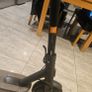 eletric scooter Image 7