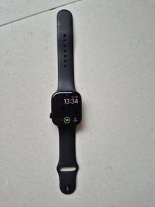 Apple Watch Series 10