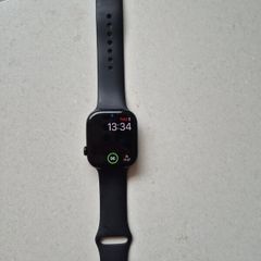Apple Watch Series 10