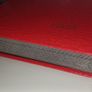 Stamp Album Collection Image 7