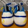 Adidas Messi 15.3 FG Football Soccer Boots UK5 EUR38 Image 8