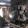 Gaming PC|Ryzen 5 5600x| RTX 3080 Image 8